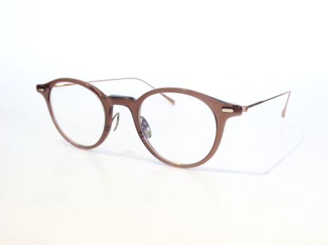 YUICHI TOYAMA/D 2023SS 