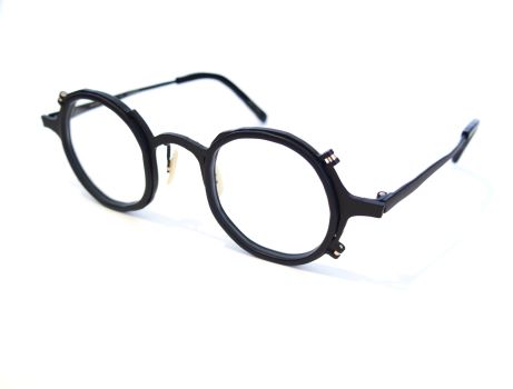 MASAHIROMARUYAMA 2023SS broken 