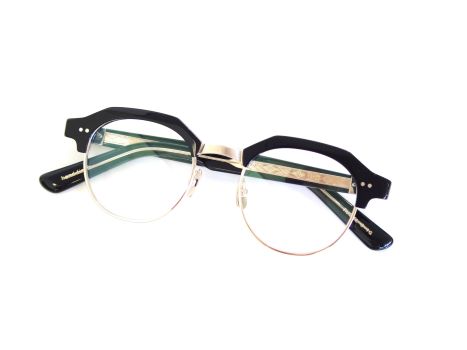 イエローズプラス Lon クリアブラウン サーモント 最終値下げ RUSSEL