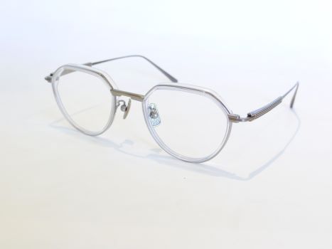 Lunette BADA 2023SS 2nd 