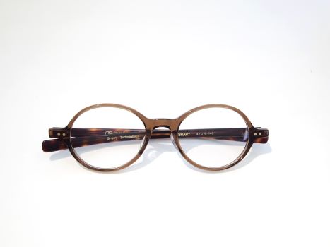 OLIVER GOLDSMITH 
