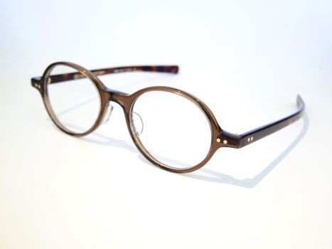 小物 Oliver Goldsmith  LIBRARY 51 Oliver Goldsmith LIBRARY 51