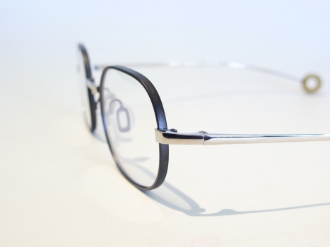 メガネ・老眼鏡 Arumamika BASICS FGNT Arumamika BASICS FGNT