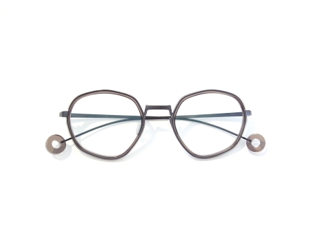 Arumamika BASICS 2023FW 