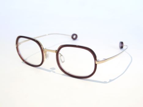 Arumamika BASICS FGNT