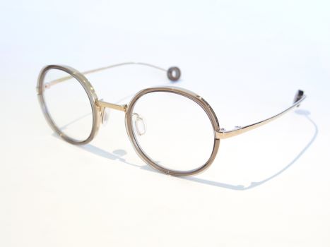 Arumamika BASICS 2023FW 