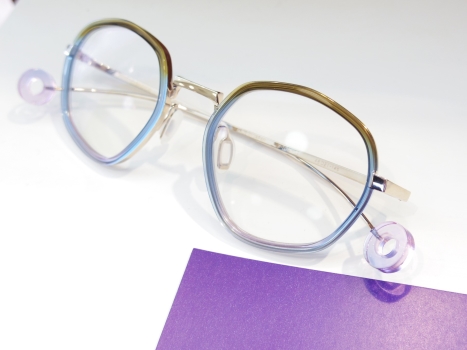 Arumamika BASICS 2023FW 