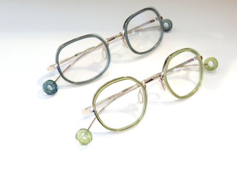 Arumamika BASICS 2023FW 