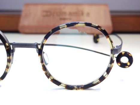 メガネ・老眼鏡 Arumamika BASICS FGNT Arumamika BASICS FGNT
