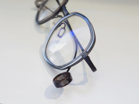 メガネ・老眼鏡 Arumamika BASICS FGNT Arumamika BASICS FGNT