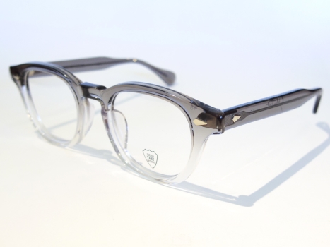 JULIUS TART OPTICAL 2023AW JULIUS TART OPTICAL 2023AW