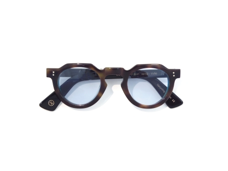 【限定品】Lesca Limited Edition 8mm 20231117_3004625.jpg