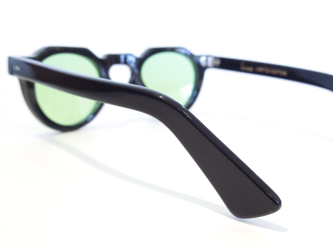 Lesca LUNETIER LIMITED EDITION 2023 AW 