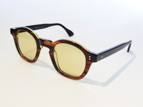 Lesca LUNETIER LIMITED EDITION 2023 AW Lesca LUNETIER LIMITED EDITION 2023 AW