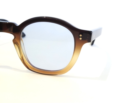 Lesca LUNETIER LIMITED EDITION 2023 AW Lesca LUNETIER LIMITED EDITION 2023 AW