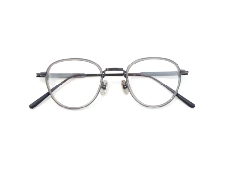 Lunette BADA 2023AW 3rd 