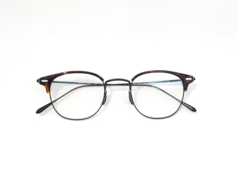 YUICHI TOYAMA/D 2023AW 