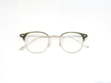 YUICHI TOYAMA/D 2023AW 