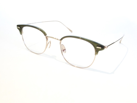 YUICHI TOYAMA/D 2023AW 