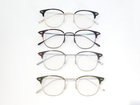 YUICHI TOYAMA/D 2023AW 