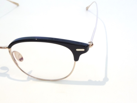 YUICHI TOYAMA/D 2023AW 