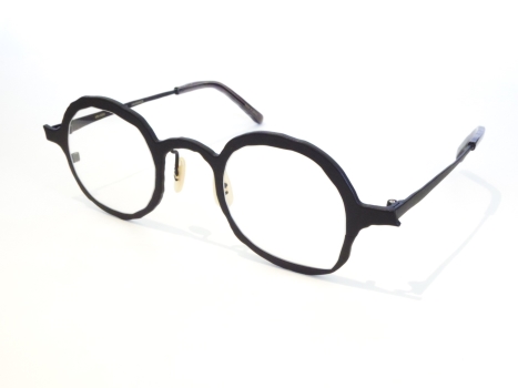 MASAHIROMARUYAMA 2023AW MASAHIROMARUYAMA 2023AW