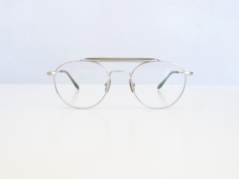 YELLOWS PLUS 2023 AW 