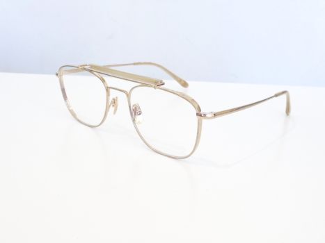 小物 Yellows Plus TYRONE gray/damage silver YELLOWS PLUS 