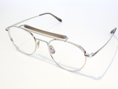 YELLOWS PLUS 2023 AW 