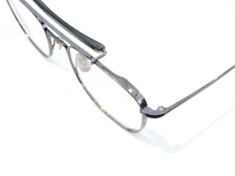 YELLOWS PLUS 2023 AW 