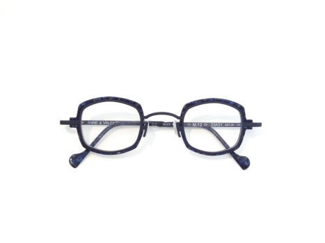 ANNE ET VALENTIN 
