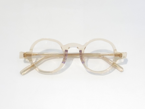 miruma⭐︎様確認ページ MASAHIROMARUYAMA 23-2024AW 