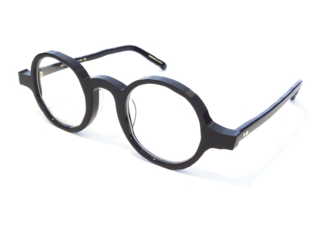 MASAHIROMARUYAMA 23-2024AW 