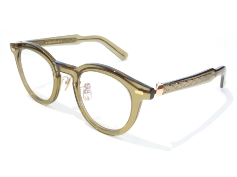 総額82,000円【レンズ2セット付】YELLOWS PLUS ELTON 総額82,000円【レンズ2セット付】YELLOWS PLUS ELTON 187128470.jpg