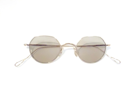 YUICHI TOYAMA. 2023 AW 