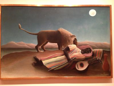 2014年NYの旅 TOMOO GOKITA MARY BOONE GALLERY | KYOTARO 青木