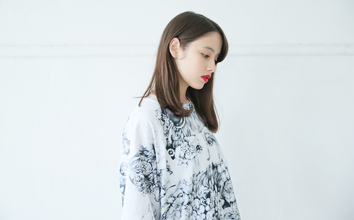 Palm maison ONLINE STOREにてお取り扱いがございます。しんや Palm maison ONLINE STOREにてお取り扱いがございます。しんや