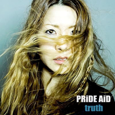 pride_aid-truth600.jpg