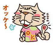 01.jpg