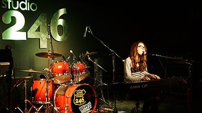 l5.jpg