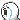 14c269a748c0db96248551d06d3b3a74.gif