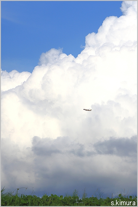 s-0C0A5637-1.jpg