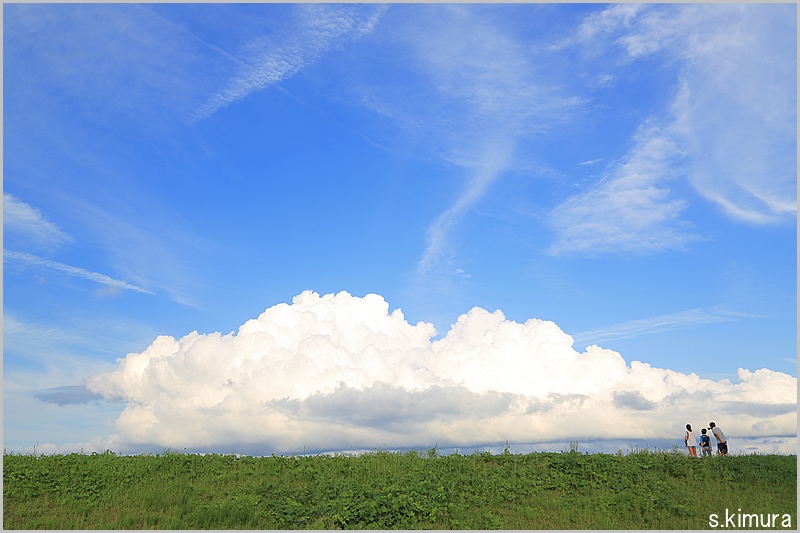 s-0C0A5646.jpg