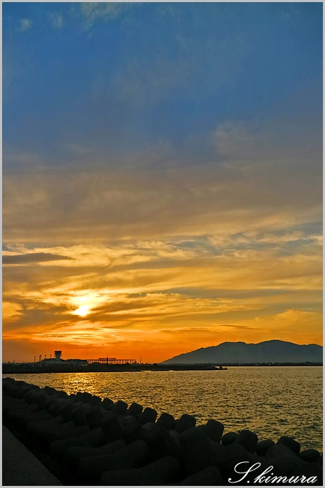 s-IMG_8700.jpg