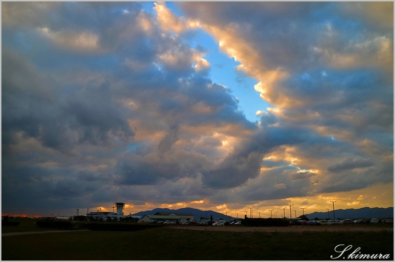 s-IMG_8866.jpg