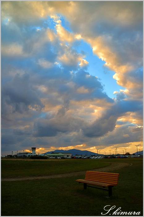 s-IMG_8867.jpg