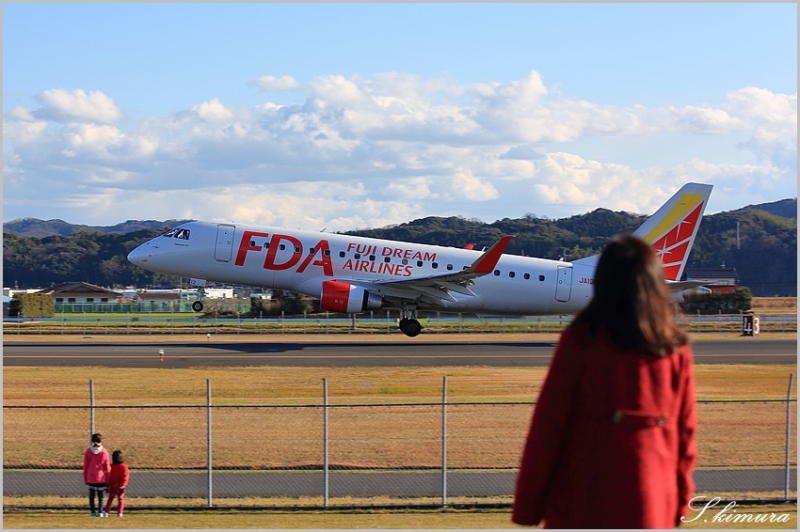 s-0C0A2458-1.jpg