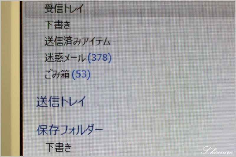 s-IMG_8425.jpg