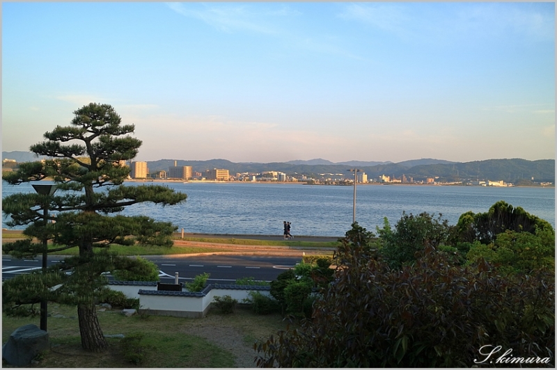 s-IMG_8857.jpg