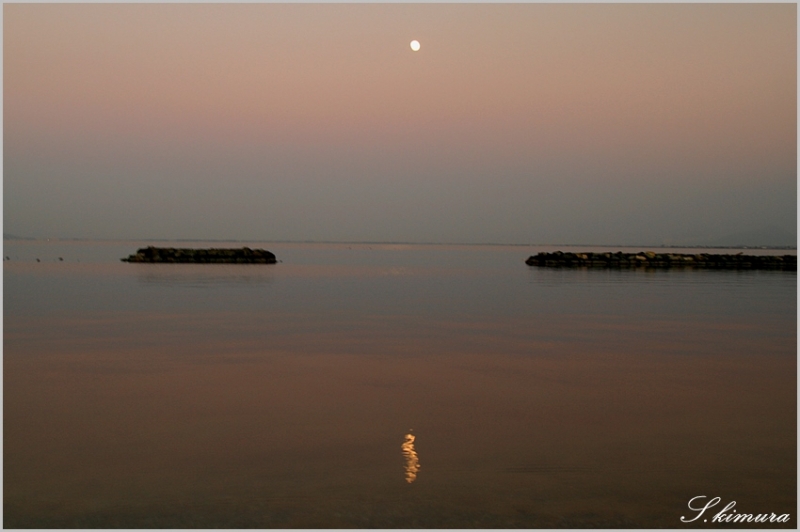 s-IMG_6215.jpg